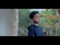 Download Lagu BERBEZA KASTA - gustrian geno (official Music Video)lagu terbaru 2020