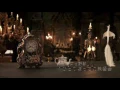 美女と野獣-ひとりぼっちの晩餐会[音源]