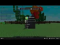 Download Lagu Grow a garden (mic vergeten aan te zetten)