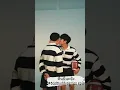 Download Lagu Nanon randomly kissing Ohm | My Shipped