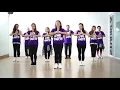Download Lagu London thumakda zumba