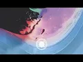 AURORA - Conqueror (Kartell Remix)