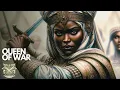 Download Lagu Amina of Zazzau: Unveiling the Power of a Forgotten Legend