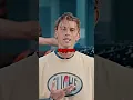 Download Lagu Why Eminem DESTROYED This Famous Actor 💀😱