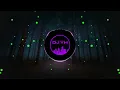 Download Lagu DJ CAMPURAN FYP TIK TOK 2022 JEDAG JEDUG FULL BASS TERBARU ENAK BANGET