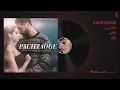 Full Audio: Pachtaoge | Arijit Singh | Vicky Kaushal, Nora Fatehi |Jaani, B Praak | Bhushan Kumar
