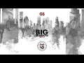 GS - Big Purrpose Freestyle ThisIsGS