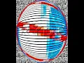 RYDE IMAGING MICROENCODING BINARY INTERVAL