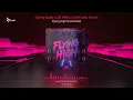 Download Lagu Danny Suko x DJ MNS x Chris Van Dutch - Flying High (Extended)