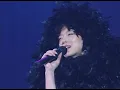 ⑭【公式】中森明菜／DESIRE -情熱- (～夢～'91 Akina Nakamori Special Live at幕張メッセ, 1991.7.28 & 29)