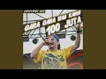 Lagu GARA - GARA MAS KAWIN 100 JUTA