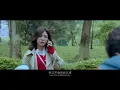 【我沒有談的那場戀愛】前導預告，2月10日(週三) 春節上映  #1Film