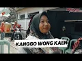 Download Lagu KANGGO WONG KAEN || WINDA DWI LESTARI || ANDI PUTRA ONE || CILAMAYA GIRANG DUSUN MEKARJAYA