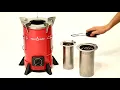 Download Lagu Mimi Moto Cookstove Instructional Video