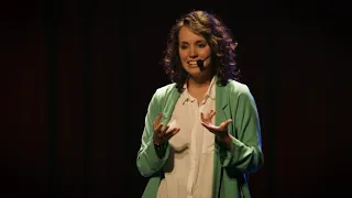 movimiento en clave de sol julieta carricondo tedxpaseoalameda
