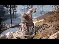Download Lagu KARTOS OR BALDUR AGURUMENT BEST FIGHTING SCENE GOD OF WAR VIDEO GAME FOR PC #lovely gaming boy#