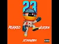 23 Perreo