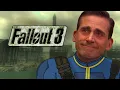 We didn t deserve a game like Fallout 3