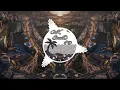 KSHMR - Ready To Love