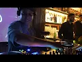 Soni Soni x Alicante // This Is Flipsyd