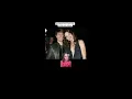 HelloTefi explains Katie Homes and Tom Cruise - 2024