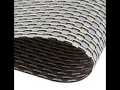 Placemats Heat-resistant Placemats