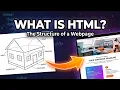 HTML Tutorial for Beginners Build Your First Web Page in 2026