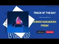 Shingo Nakamura - Prism (Extended Mix) | Monstercat | Track of the Day (12/02/2024)