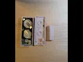 Alarm com door window sensor battery replacement