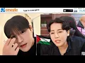 Download Lagu TERHARU MENANGIS 😭 2 PEMUDA KOREA INI BELA PALESTINA