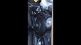 CarMax Omaha Nebraska Mercedes Benz 2010 C 300 VIN WDDGF8BB1AR125618