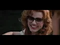 "Thelma and Louise" (1991). Bob Seger: Still the Same