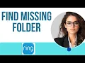 How To Find QR Code In Ring Doorbell 2026 I DOUBLE Z