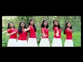 Download Lagu LAGU NATAL VERSI BAHASA INDIA