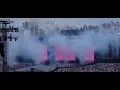 Download Lagu BLACKPINK WORLD TOUR 2025 (DEADLINE) GOYANG(DAY1) [ FULL ]