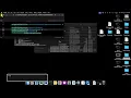 macOS Development with AppKit - 25