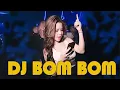 Download Lagu DISCO NONSTOP TECHNO REMIX 🔥 DJ BOMBOM MUSIC REMIX 2024 🔥Dance With DJ-Nonstop Synthesis Remix 2024🔥