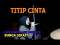 Download Lagu Titip Cinta Cover Lagu Dangdut - Bunga Sirait Live Cover