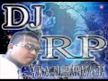 Download Lagu Brandon Beal   Twerk it like Miley Ft  Christopher   Dj Rapmasta