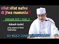 Download Lagu sifat sifat nafsu -hikam juz 1 hal 7 || kh moch syarif hidayatulloh
