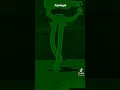 Download Lagu #viral /#edit /TikTok video♥️🥵 @qwingel #qwingel