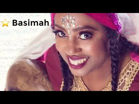 Download MP3 Basimah