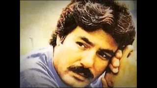 اغاني تركي فردي تيفور حزين مترجم عربي 