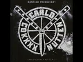 Carlo Cokxxx Flashback
