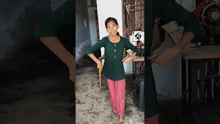                    دندنها