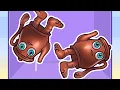 Download Lagu Merge Fellas Gameplay | Italian Brainrot | Maximal Level 🥒🥒 Tric Trac Baraboom