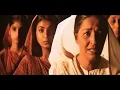 A.R. Rahman - O Paalanhaare | Lagaan | Aamir Khan | Lata Mangeshkar | Udit Narayan