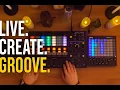 Download Lagu Melodic Deep House Mix (Ben Bohmer/Ajunadeep/ All Day I Dream Style)