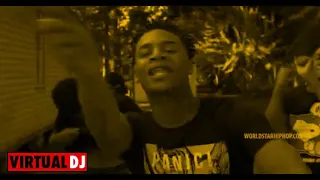 bbg baby joe smoke screwed u0026 chopped 
