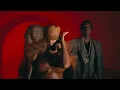 APESHIT (Official Video) - THE CARTERS